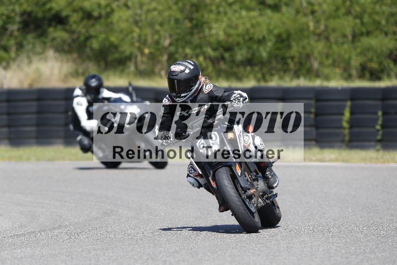 Archiv-2025/48 25.08.2025 Cornu Master School ADR/gruen-vert/60